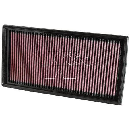 K&N Performance Air Filter 33-2405