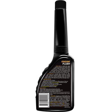 Penrite ENGINE FLUSH 375M