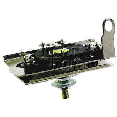 OEX RECTIFIER HITACHI STYLE 6 DIODES