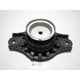 SAS AUTO PARTS SAS Strut Mount MT127