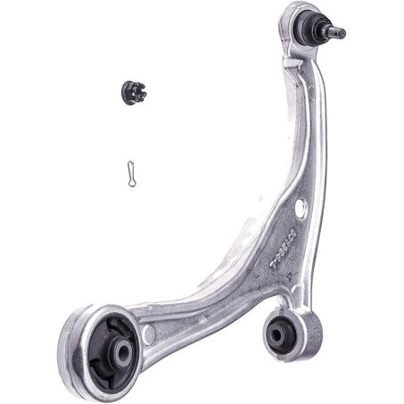 SAS AUTO PARTS HONDA ODYSSEY 15-17  LH LOWER ARM LA5091L