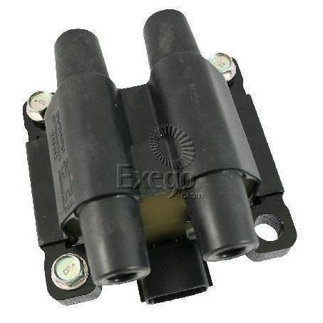 Goss IGNITION COIL C559