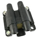 Goss IGNITION COIL C559