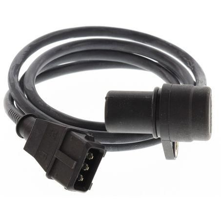FUELMISER OEX Crank Angle Sensor CSCA13