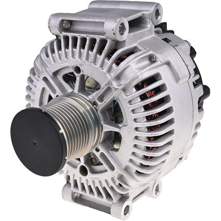 OEX Alternator 12V 180A Valeo Style VXA084