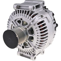 OEX Alternator 12V 180A Valeo Style VXA084