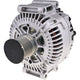OEX Alternator 12V 180A Valeo Style VXA084