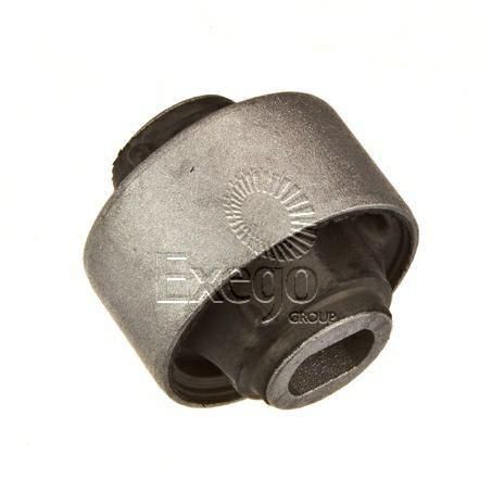 Kelpro Control Arm Bush - Lower (Inner Rear) 25693