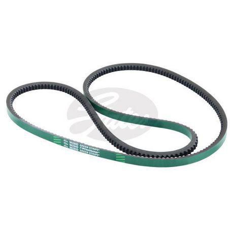 Gates V/Belt H/Duty 9620Hd 13A1575HD