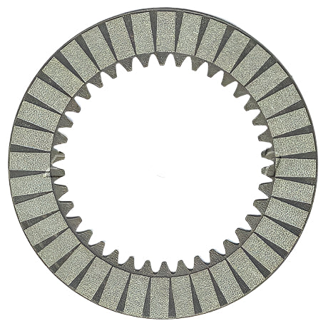 DRIVETECH 4X4 Friction Hond Mp7A 2Nd Shft 100mm