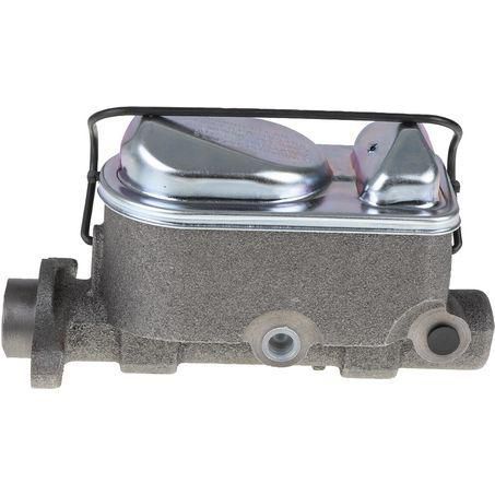 KELPRO Brake Master Cylinder 1 Inch
