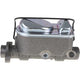 KELPRO Brake Master Cylinder 1 Inch