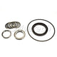 DRIVETECH Sealing Kit 9In Solid DT-SK9S
