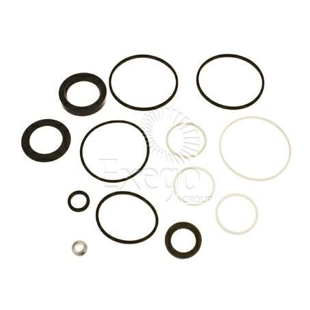 Drivetech Steering Box Seal Kit GSB-30206