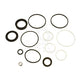 Drivetech Steering Box Seal Kit GSB-30206