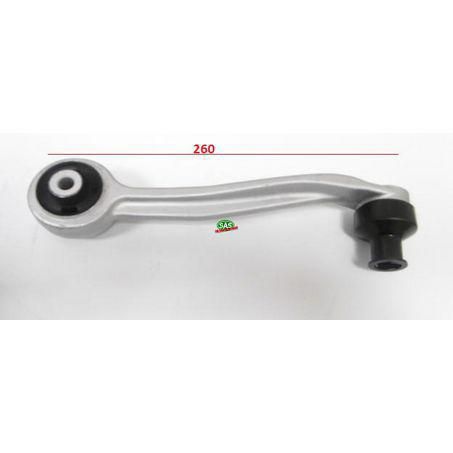 SAS AUTO PARTS SAS Control Arm UA6801R