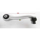 SAS AUTO PARTS SAS Control Arm UA6801R