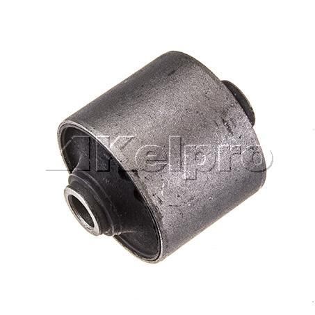 Kelpro Differential Mount Bush 28372