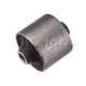 Kelpro Differential Mount Bush 28372