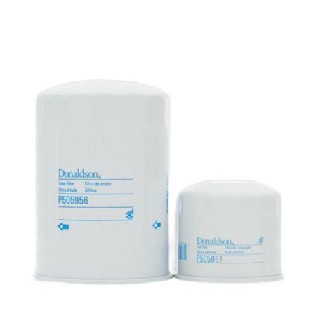 Donaldson Filter Kit Truck X903225