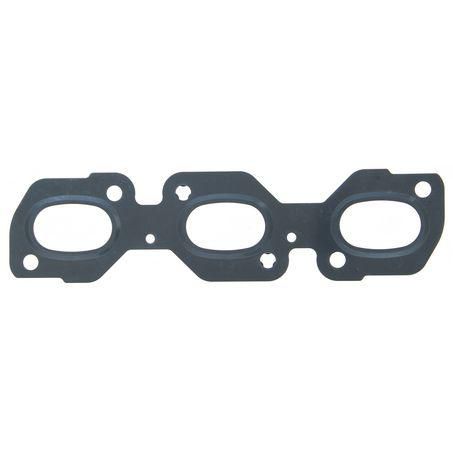 PERMASEAL Exhaust Manifold Gasket