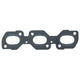 PERMASEAL Exhaust Manifold Gasket