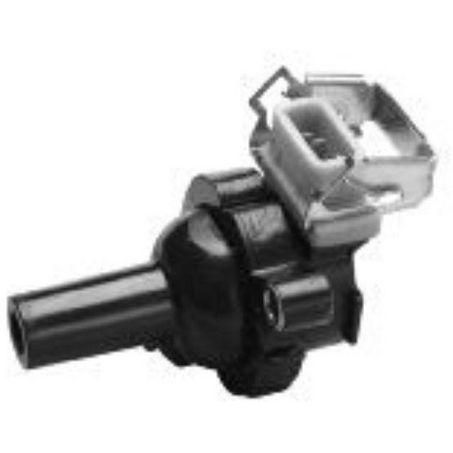 Goss IGNITION COIL C208