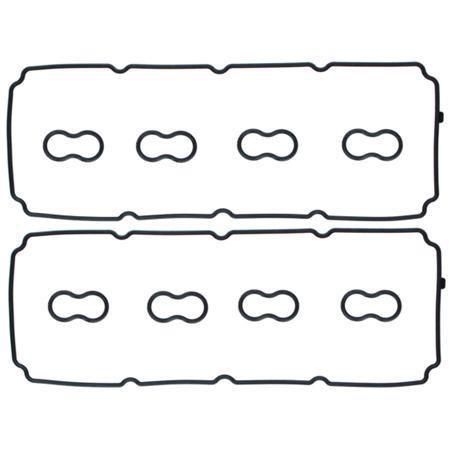 PERMASEAL Rocker Cover Washer Set