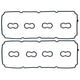 PERMASEAL Rocker Cover Washer Set