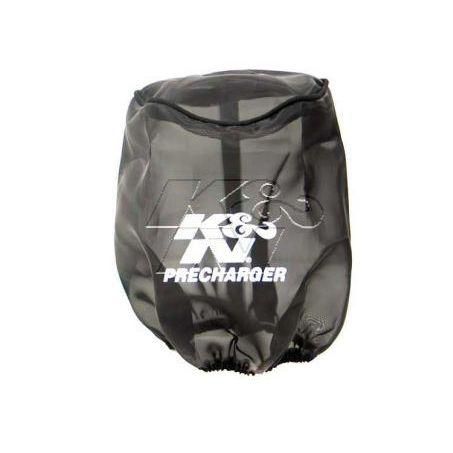 K&N Air Filter Wrap 22-8033PK