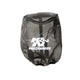 K&N Air Filter Wrap 22-8033PK