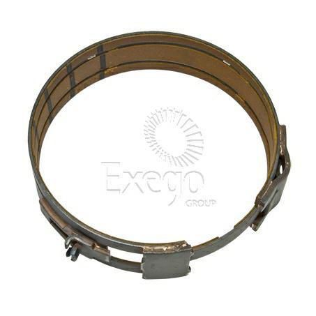DRIVETECH Band Reverse (Front) 4T65E