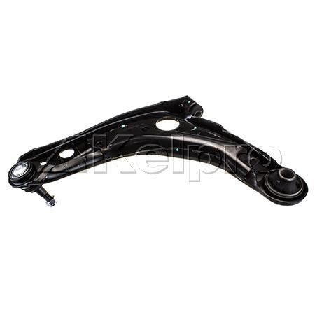 KELPRO Control Arm Assembly - Lower RHS 50180