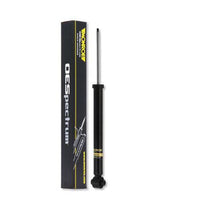 MONROE OESPECTRUM SHOCK ABSORBER - 376195SP