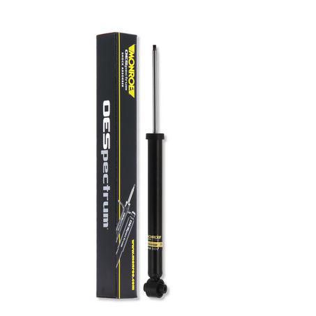 MONROE OESPECTRUM SHOCK ABSORBER - 376195SP