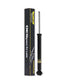 MONROE OESPECTRUM SHOCK ABSORBER - 376195SP