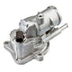 TRUFLOW MERCEDES-BENZ THERMOSTAT & HOUSING TTH577