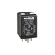 Narva Relay Timer Adjustable 24V 10A