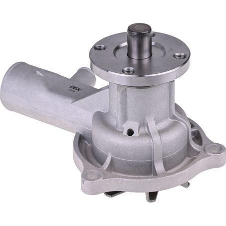 OEX Water Pump WP814X