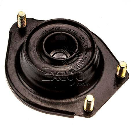 KELPRO Strut Mount