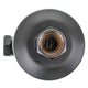 PARKER Accumulator FIOR - FIOR Diameter 90mm RDX077