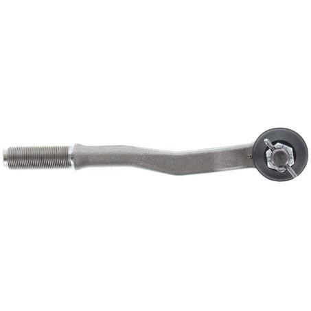 Drivetech 4x4 Tie Rod End Made in Japan 038-013401