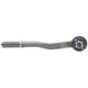 Drivetech 4x4 Tie Rod End Made in Japan 038-013401