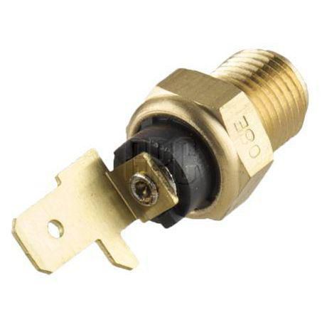 OEX  Temperature Sensor OCS50