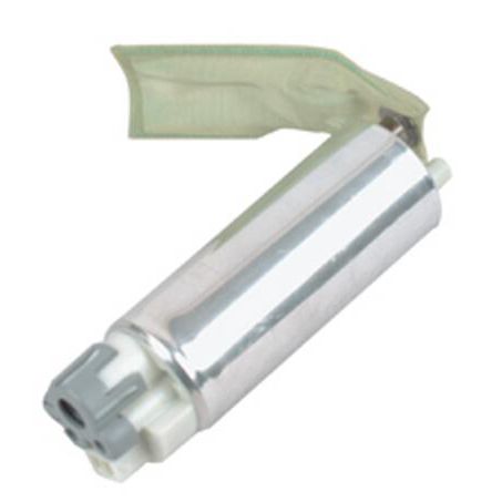 FUELMISER FUEL PUMP INTERNAL ELECTRIC - OE SPECIFICATION