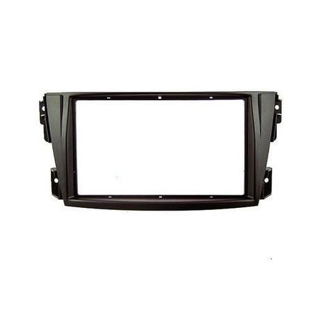 Aerpro Facia Kit To Suit Toyota FP6423
