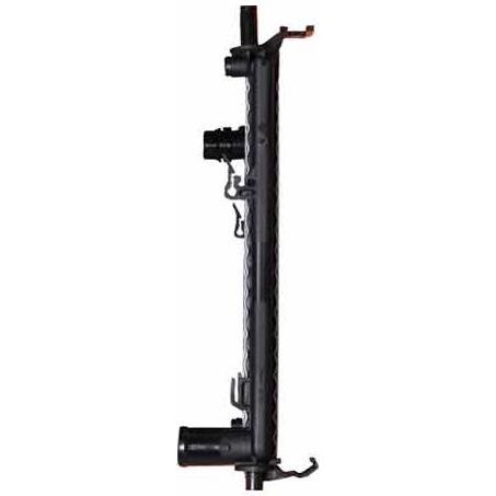 Mahle Radiator OE Quality CR1355000P