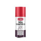 CRC Battery Terminal Protector 300g 5098
