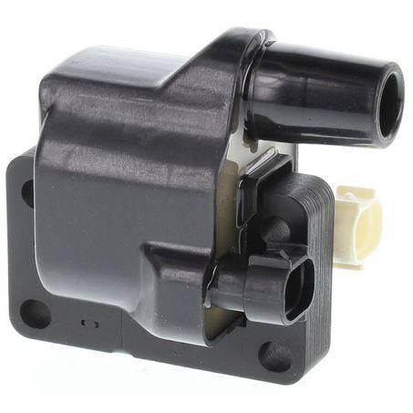 OEX  Ignition Coil OC350