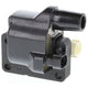 OEX  Ignition Coil OC350